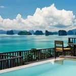 Phuket Accommodation: Enjoy World-class Luxury And Hospitality