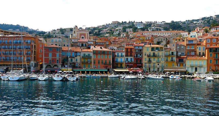 Purchase Your French Riviera Privilege Card Manage Your Budget